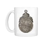 Coin commemorating HMAS Sydney and SMS Emden; obverse Photo Mugs