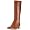 Timberland Womens Flora Tall Boot