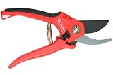 from Darlac Left Hand Garden Pruner