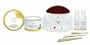 Gigi Brazilian Waxing Kit, 14 Ounce