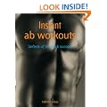 Instant ab workouts
