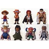 s[X g[hRN^utBMA vol.1 S8Zbg