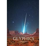 Glyphics (Harvest)