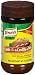 Knorr Beef Rib Flavor Boullion, Granulated, 7.9-Ounce Jars (Pack of 12) Image