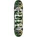 Flip Team Alchemy Complete Skateboard
