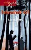 Cover for 9788497823104