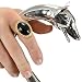 Elope 198444 Dark Shadows Barnabus Ring Adult
