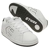 Etnies - Etnies Little Kid/Big Kid Cinch Sneaker