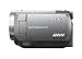 Sony DCR-SR60 30GB 1MP Hard Disk Drive Handycam Camcorder with 12x Optical Zoom image 3