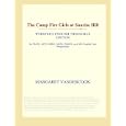 The Camp Fire Girls at Sunrise Hill (Webster's English Thesaurus Edition) by Margaret Vandercook