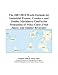 Click here to Compare Prices of The 2007-2012 World Outlook for Industrial Presses, Crushers, and Similar Machinery Used in the Production of Wine, Cider, Fruit Juices, and Similar Beverages