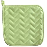 8 Potholder - Sprout
