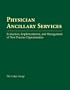 Physician Ancillary Services