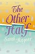 The Other Half