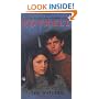 The Watcher (Roswell High No. 4)