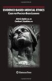 Evidence-Based Medical Ethics:: Cases for Practice-Based Learning