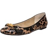 AK Anne Klein Womens Messenger Dress Flat