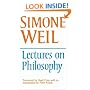 Lectures on Philosophy