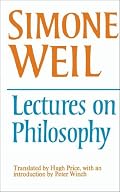 Lectures on Philosophy