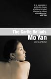 The garlic ballads