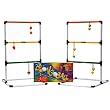 Blongo Ball Complete Game Set