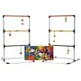 Blongo Ball Complete Game Set