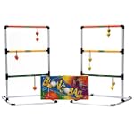 Blongo Ball Complete Game Set