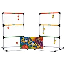 BlongoBall Complete Game Set