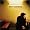 Matt Nathanson - Beneath These Fireworks