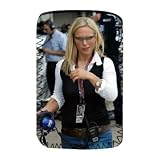 419E0gNkp9L. SL160  Zara Phillips   Protective Phone Sock   Art247   Standard Size Reviews