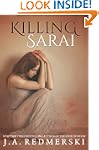 Killing Sarai