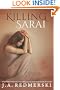 Killing Sarai