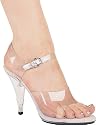 Women's 405-Brook 4" Heel Sandal