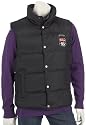 Hilfiger Denim Chicago Vest 1950524045 Herren Westen