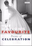The Nations Favourite Poems of Celebration (Poetry)