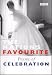 The Nation's Favourite Poems of Celebration