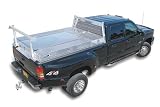 Highway Products pickup pack for short bed pickup trucks, fits Ford, Dodge, Chevy and GMC full size shortbed trucks