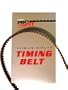 Pro-Fit TB-146 Premium Automotive Timing Belt