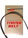 Automotive : Pro-Fit TB-303 Premium Automotive Timing Belt