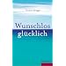 Selbsterforschung - Wege in die Freiheit