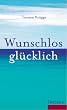 Wunschlos gl�cklich