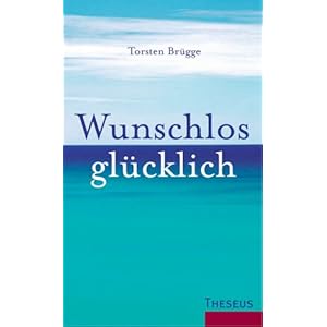 [verlinkte Grafik wurde nicht gefunden]