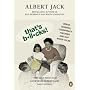 That's Bollocks!: Urban Legends, Conspiracy Theories and Old Wives' Tales