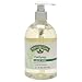 Nature's Gate Liquid Soap, Purifying, 12.5-Ounce Bottles (Pack of 4)