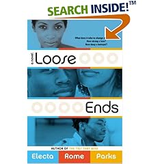 Loose Ends