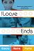 Loose Ends