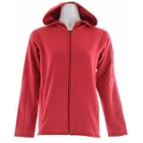 Women's Aravis Hoody