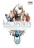 BBC Sports Personality of the Year 50th Anniversary
