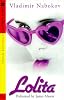 Lolita