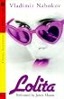 Lolita
